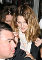 15439PCN_Barrymore3 copy